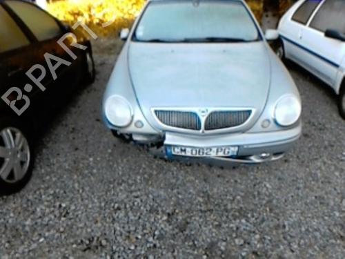 Used Parts LANCIA LYBRA (839_) 1.8 16V (839AXB1A, 839AXG1A) 4760743