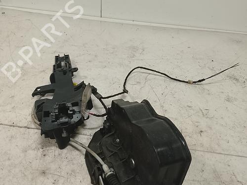 front-right-lock-bmw-1-f20-2011-2012-2013-2014-2015-2016-2017-2018-2019-36717581 main image