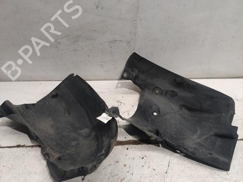 Hjulbue Hjulbue RENAULT CLIO IV (BH_) 1.5 dCi 75 (75 hp) 36719308 36719308