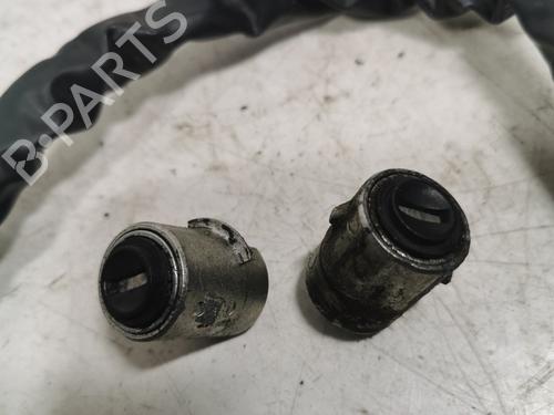 Used Ignition barrel Ignition barrel 36717227 36717227