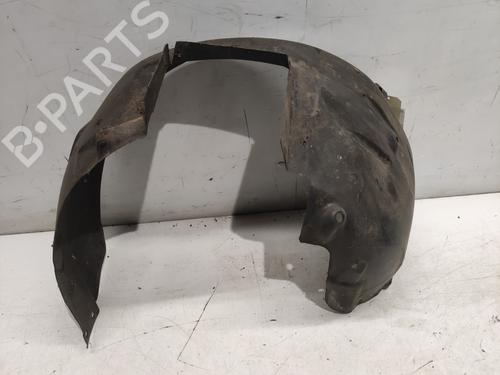 wheel-arch-opel-meriva-a-mpv-x03-2003-2004-2005-2006-2007-2008-2009-2010-36706876 main image