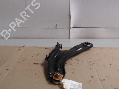venstre-fortil-brearm-renault-kangoo-express-fw01_-2008-36733897 main image