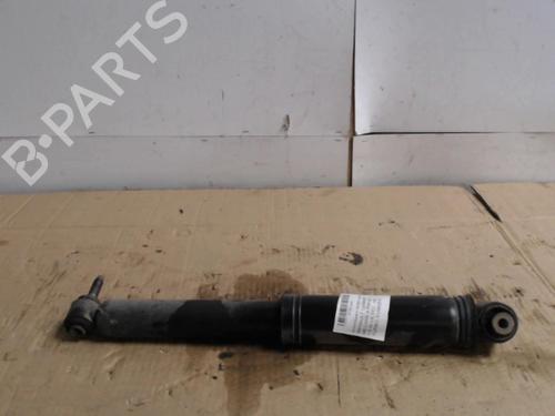 venstre-bagtil-stddmper-renault-megane-iv-hatchback-b9amn_-2015-36732412 main image