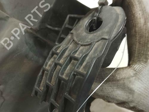 Left headlight DACIA SANDERO II 1.5 dCi | BP36716462C28 - Image 3