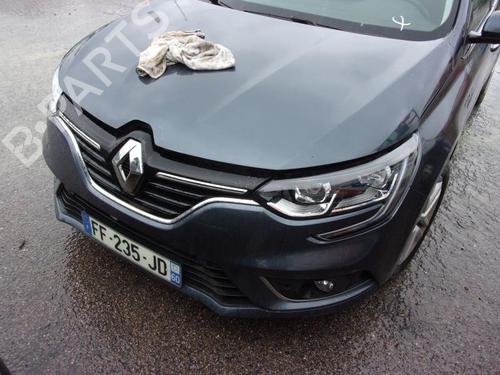 Washer pump RENAULT MEGANE IV Hatchback (B9A/M/N_) | BP36729750E24 - Image 17