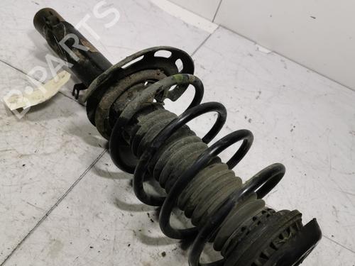 Left front shock absorber CITROËN C3 III (SX) 1.2 VTi 82 | BP36711373M16 - Image 2
