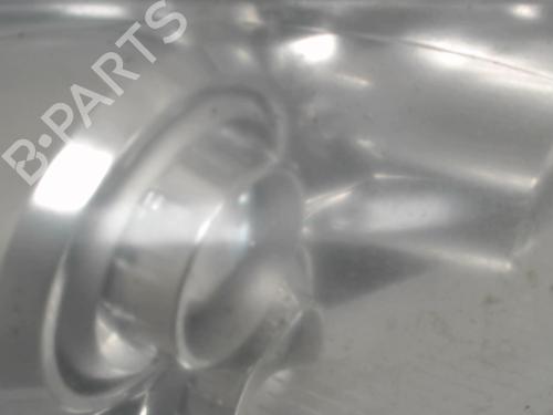 Used Right headlight Right headlight PEUGEOT 407 Coupe (6C_) 2.7 HDi (204 hp) 36742001 36742001