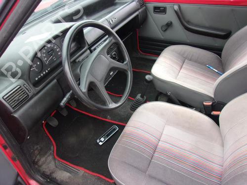 Used Parts FIAT UNO (146_, 158_) 45 0.9 4759490