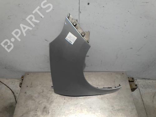 right-front-fenders-renault-scenic-iii-jz01_-2008-2009-2010-2011-2012-2013-2014-2015-2016-36740982 main image