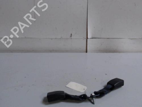 Sikkerhetsbelte-spenne Sikkerhetsbelte-spenne DACIA SANDERO II [2012-2026] 36724888 36724888