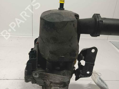 Used Steering pump Steering pump CITROËN DS5 [2011-2016] 36715648 36715648