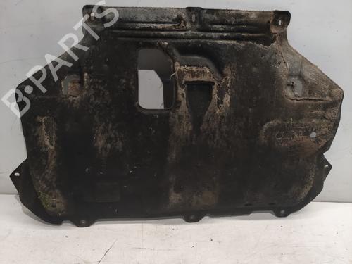 Used Underbody protection Underbody protection 36707322 36707322