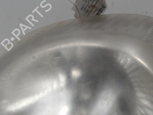 Used Left headlight Left headlight RENAULT TRAFIC II Bus (JL) [2001-2026] 36746123 36746123
