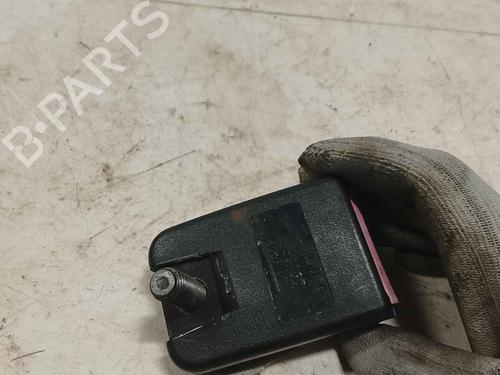 seat-buckle-renault-scenic-ii-jm01_-2003-2004-2005-2006-2007-2008-2009-2010-36715680 main image