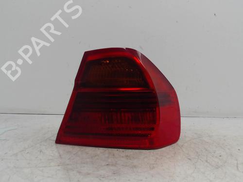 Right taillight BMW 3 (E90) 318 d | BP36739121C35 - Image 3