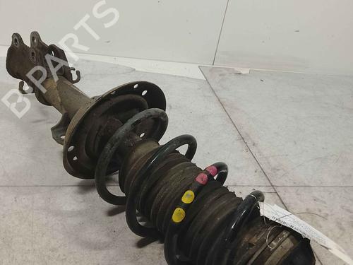 Left front shock absorber FIAT PUNTO (199_) 1.2 (199AXZ1A, 199BXZ1A) | BP36714380M16 - Image 4