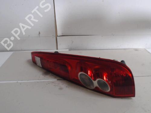Used Right taillight Right taillight 36732093 36732093