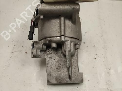 AC compressor DACIA SANDERO II TCe 90 (B8M1, B8MA, B8AC) | BP36750594M34 - Image 2