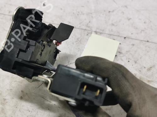 Used Front right lock Front right lock 36711811 36711811