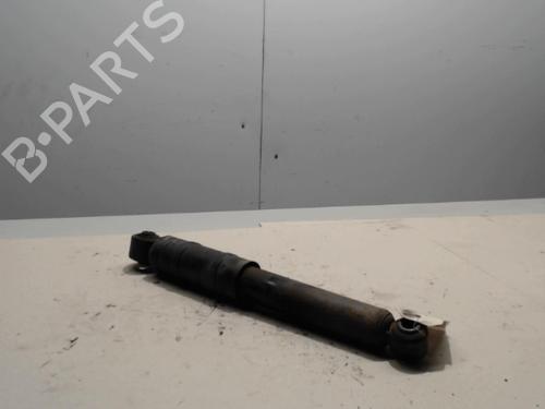 Used Right rear shock absorber Right rear shock absorber 36725797 36725797