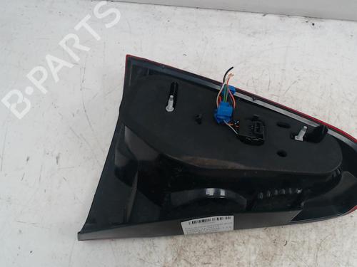 Right taillight DACIA LOGAN (LS_) 1.5 dCi (LS0K) | BP36742993C35 - Image 2