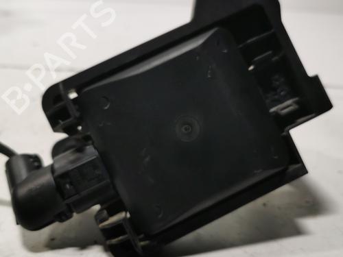 Electronic module VW GOLF VIII (CD1, DA1) 1.5 eTSI | BP36708899M83 - Image 3