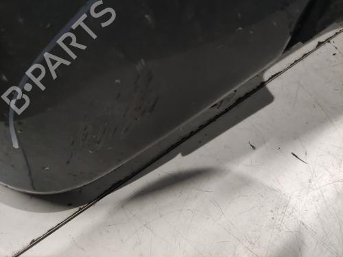rear-bumper-vw-golf-vi-5k1-2008-2009-2010-2011-2012-2013-2014-36706264 main image