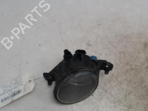 Right front fog light RENAULT ESPACE IV (JK0/1_) 2.0 dCi (JK01, JK02, JK1J, JK1K, JK1H) | BP36744087C31 - Image 3