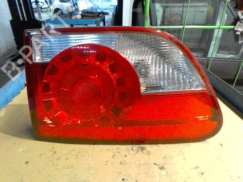 Right tailgate light SEAT ALTEA (5P1) | BP36749709C80 - Image 2