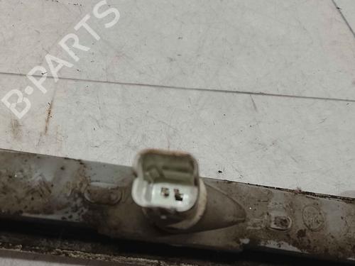 Andre Andre PEUGEOT 807 (EB_) 2.0 (136 hp) 36713385 36713385