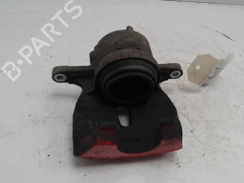 Used Left front brake caliper Left front brake caliper 36740180 36740180