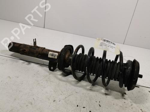 Left front shock absorber AUDI A4 B9 Avant (8W5, 8WD) RS4 TFSi quattro | BP36706865M16 - Image 3