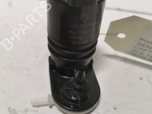 Washer pump RENAULT CAPTUR II (HF_) E-TECH 145 (HFMU) | BP37733813E24 - Image 4