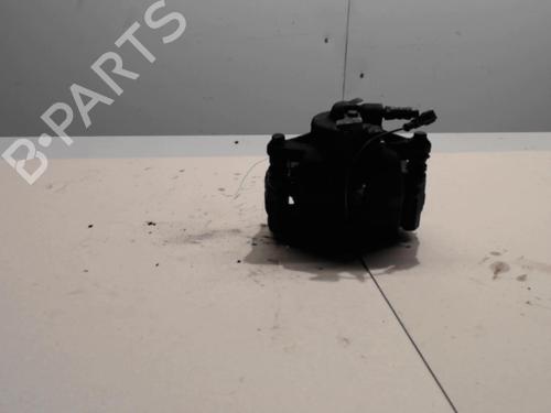 Used Left front brake caliper Left front brake caliper 36723472 36723472