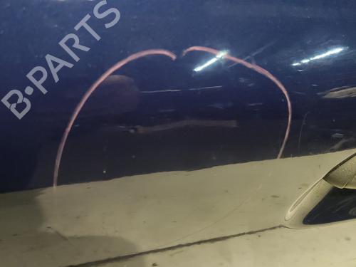 Used Left front door Left front door RENAULT CLIO II (BB_, CB_) 1.6 (B/CB0D, BB00) (90 hp) 36716698 36716698