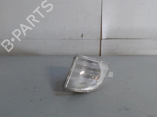 Used Left front indicator Left front indicator MERCEDES-BENZ V-CLASS (638/2) V 220 CDI (638.294) (122 hp) 36734745 36734745