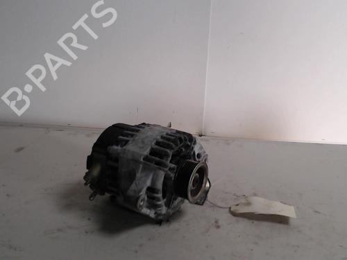 Used Alternator Alternator 36730703 36730703