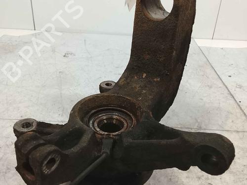 Used Right front steering knuckle Right front steering knuckle 36713450 36713450