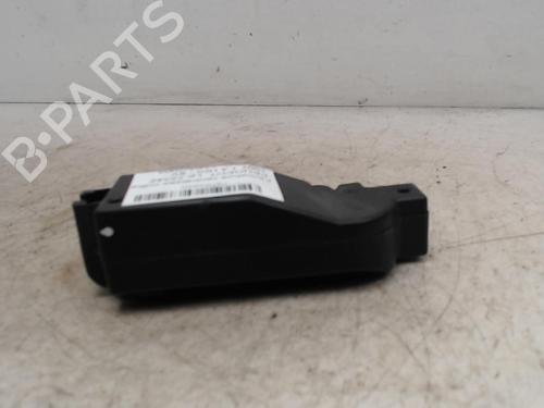 Switch PEUGEOT 1007 (KM_) 1.4 HDi | BP36746475I30 - Image 2