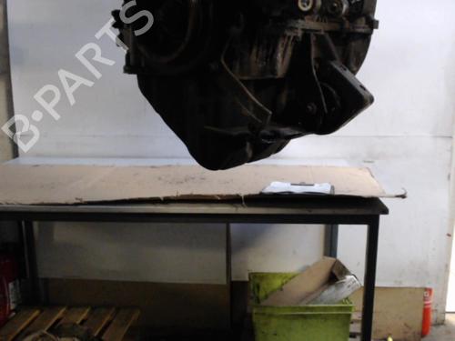 Engine SMART FORTWO Coupe (450) 0.8 CDI (450.300, 450.301, 450.302, 450.303, 450.306) | BP36735530M1 - Image 2