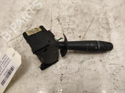 Steering column stalk RENAULT LAGUNA II (BG0/1_) | BP36722940I23 - Image 3
