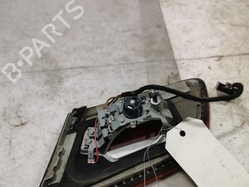 Left tailgate light BMW 3 Convertible (E93) 330 d | BP36719264C79 - Image 3