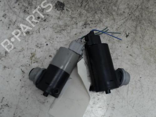 Used Washer pump Washer pump CITROËN C1 II (PA_, PS_) 1.0 VTi 68 (69 hp) 36744911 36744911