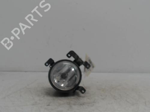 Used Left front fog light Left front fog light HYUNDAI GETZ (TB) 1.5 CRDi (88 hp) 36739165 36739165