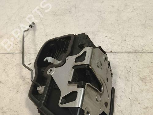 rear-left-lock-bmw-5-e60-2001-2002-2003-2004-2005-2006-2007-2008-2009-2010-36716303 main image