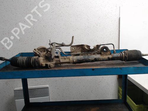 Steering rack DACIA DUSTER (HS_) 1.5 dCi (HSAJ) | BP36745871M22 - Image 2
