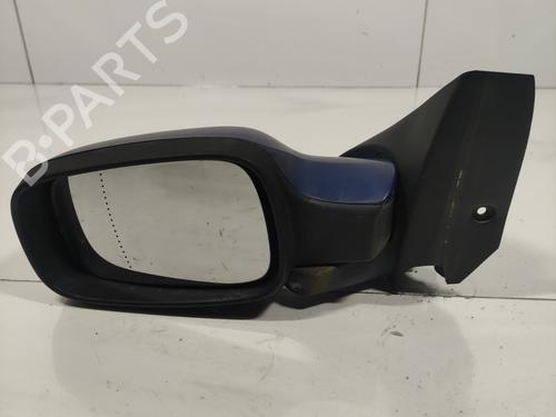 left-mirror-renault-scenic-ii-jm01_-2003-2004-2005-2006-2007-2008-2009-2010-36719933 main image
