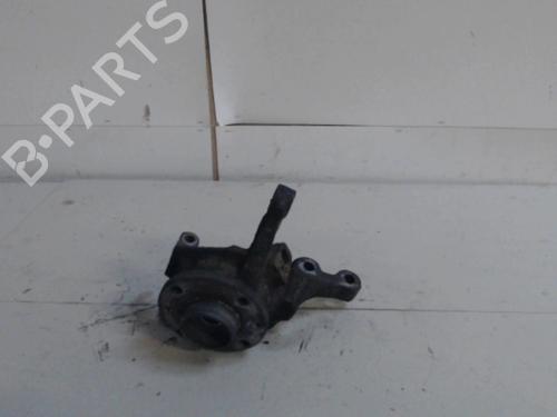 right-front-steering-knuckle-renault-kangoo-kc01_-1997-36731962 main image