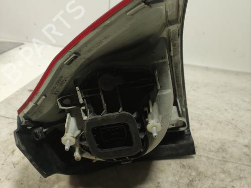 left-taillight-vw-golf-v-1k1-2003-2004-2005-2006-2007-2008-2009-2010-36718874 main image