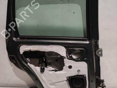 dr-venstre-bagtil-citroen-c3-ii-sc_-2009-36713584 main image